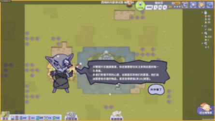 她因痴迷健身,男友与其分手,塑形成功后重获真爱!