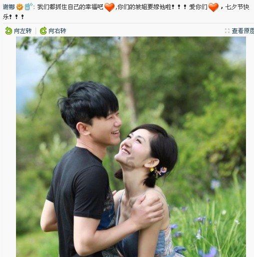 西双版纳好玩不？别再犹豫！西双版纳，让你一次玩不够的绝美之地