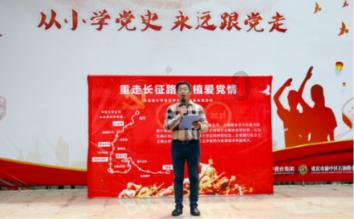 康群智：从《欢乐颂》到《无所畏惧》，戏里万人嫌，戏外幸福美满惹人羡