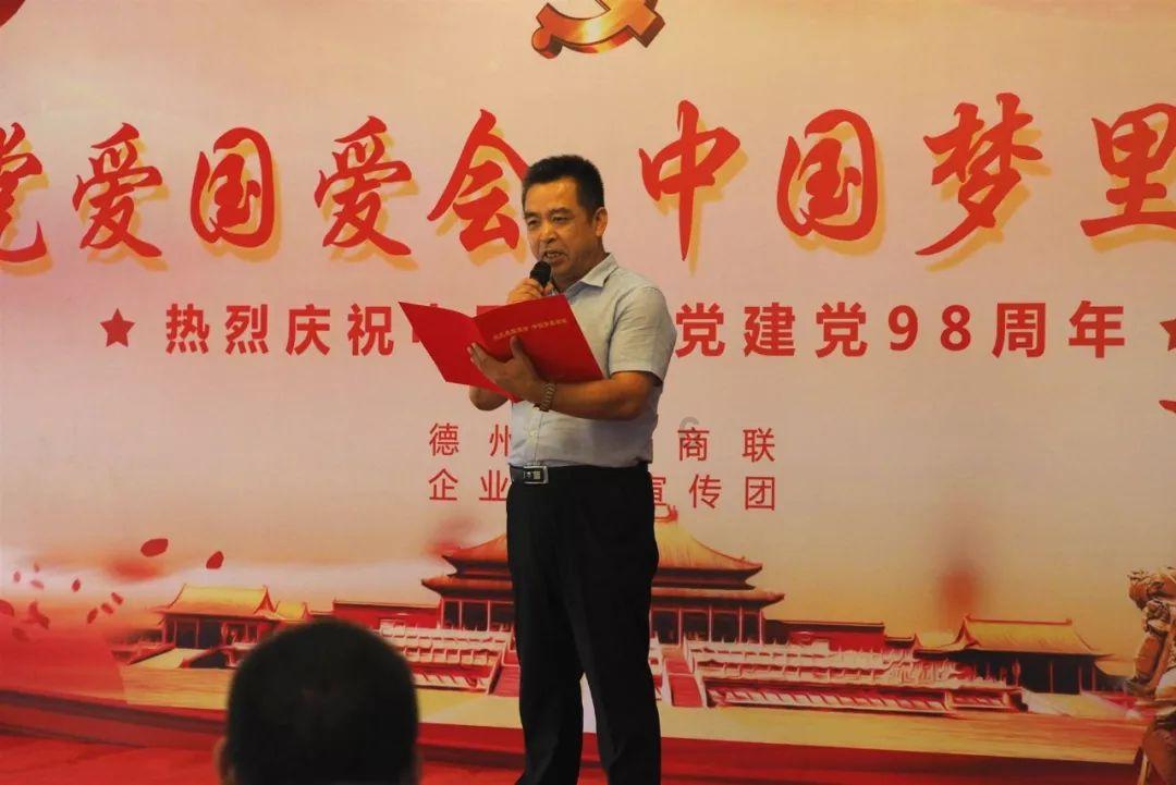 比亚迪2023年销量创新高 净利润预计300亿左右