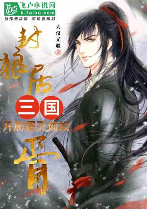 奶奶将孙女送的2元店手镯戴了12年，送双鞋她要等到去世那天再穿