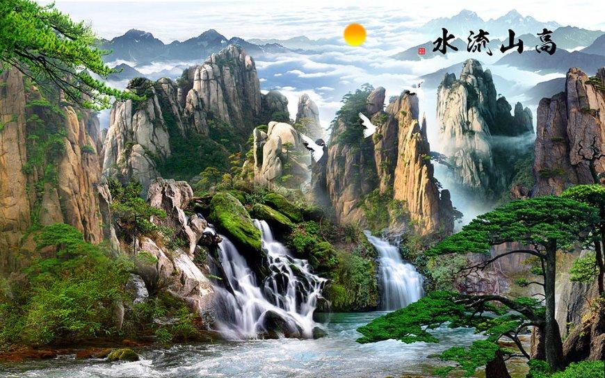 探索手机号重新注册了一个微信,怎么恢复原来那个??,共享知识的星球平台