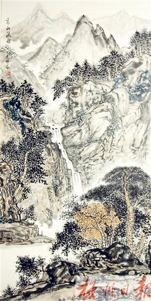 海南州公安机关 海南州应急管理部门依法严厉打击烟花爆竹违法犯罪线索举报的通告