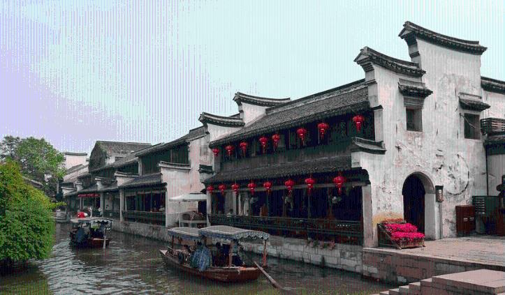 乌兰察布市:2023年破获毒品刑事案件58起!