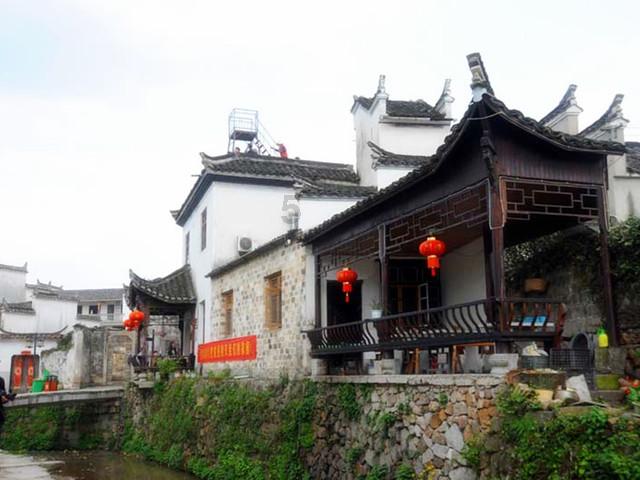 幸福的时光总是结束得太早，转眼间福探长年度盛典就落下了帷幕。